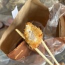 훈스돈까스 강남직영점