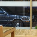 한국국밥 이미지