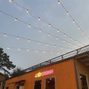 제이크라운펜션 이미지