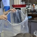 대창가스 | 광주 문흥동 맛집 양념대창 곱창전골 맛집 | 순천황소곱창