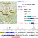 2019 섬진강 희망랠리 ( 06월 09일 ) 이미지