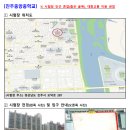 하대동287 이미지