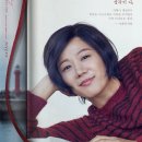 시인의 사랑 티스토리