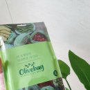 야채보관,야채보관을 오랫동안 신선하게/올리브백