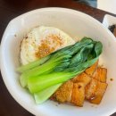 딤타오 - 성북구 동소문로 315 | 창원 상남동 딤타오 솔직후기, 딤섬이 맛있는 중식 맛집