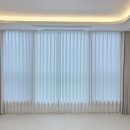 우정세탁 이미지