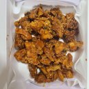 흥부닭집 이미지