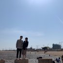 대성콘도 이미지