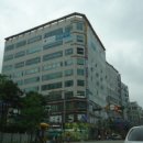 중로2-599 네이버블로그