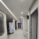 구리바른재활의학과의원 이미지