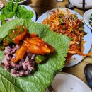 믿음한우식육식당 이미지