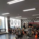 무림2체육관 이미지