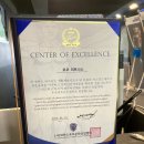 열린헬스클럽 이미지