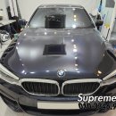 동강자동차유리 이미지