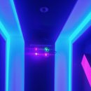 줌노래연습장 이미지