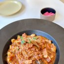 온다(onda) 이미지