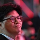 김문수-한덕수 단일화 &#39;파열음&#39;에 與 낙선자들 쓴소리 이미지