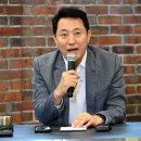 노동보건지소 슬로우 뉴스