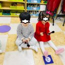 근산유치원 이미지