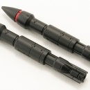 오일스타㈜ 이미지