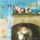 (주)엔터원 네이버블로그