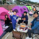 무학초등학교 운동장 이미지