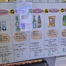 GS25 고산행복점 이미지