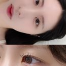 세화컨설팅 | 서면 속눈썹펌 추천 자연스러운 펌포인트연장 별뷰티 솔직후기