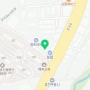 CU포천노블랜드점 이미지