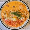 준브로 수성못점 | 브레이크타임 없는 수성못 브런치카페, 준브로 수성못 방문 후기!