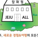 코오롱잡화점