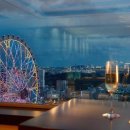 롯데호텔울산 이미지