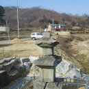 두창리 삼층석탑 이미지