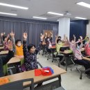 건강체조,난타 이미지