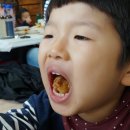 연우목장 이미지