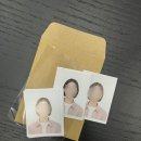 정담사진관 이미지
