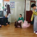 현내 경로당 이미지