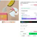 주식회사플로렌 이미지