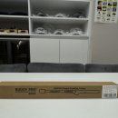 타이밍골프 | 버디프로 골프스윙연습기 후기! 실내골프 연습 &amp; 타이밍 교정에 딱 좋은 스윙연습기