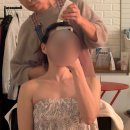 성복2로78번길 | 용인 신부 관리 뷰티NP수지점 후기