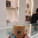 조이아 | 종로 웨딩밴드 투어 조이아주얼리 후기 가격 랩다이아