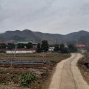 신안서원 이미지