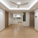 라임조명/인테리어 이미지
