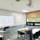 감골도서관 동아리실 이미지