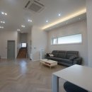 인우 건축사사무소 이미지