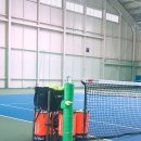 자연과 한의원 울산점 이미지