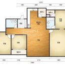 해밀예당1로 이미지