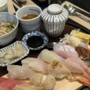 온새미로스시 | 충무로 직장인 점심 가성비 스시 맛집 내돈내산 솔직 후기 "온새미로 충무로점"