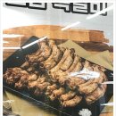 쪽갈비 이미지