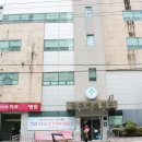 예쓰요양병원 이미지